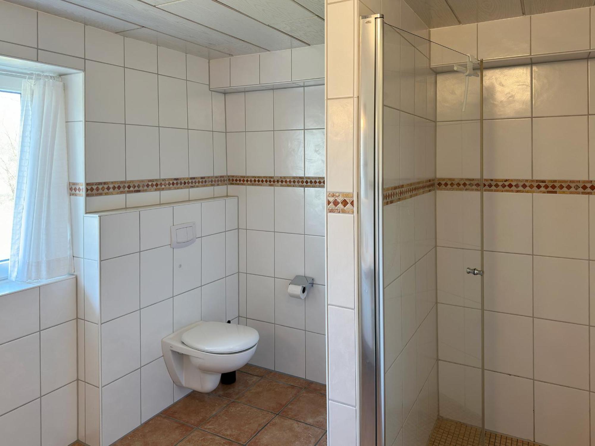 Haus Braeaetlun Ferienwohnung Braeaetlun 4 Нордорф Экстерьер фото